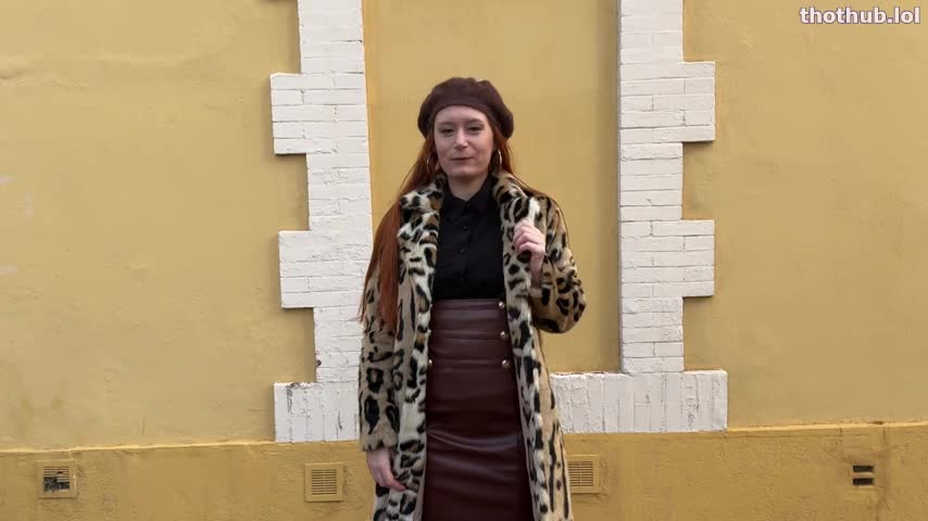 Lady Divine - Lesbian Sex