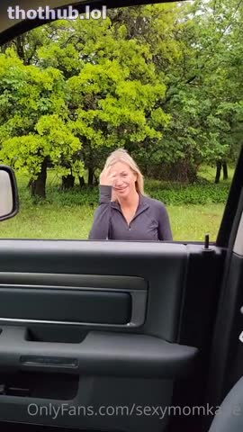 sexymomkatie