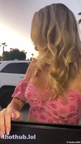 Viking barbie