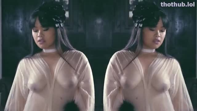 AstroDomina  WIFES REALISTIC CONFESSION FINALE  PART 1