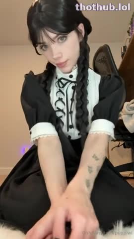 puppiwi