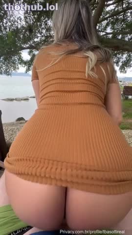 TBasotti vaca