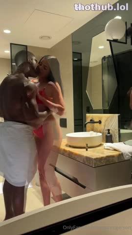 Megan Rogerson BBC Sex With Mike Williams