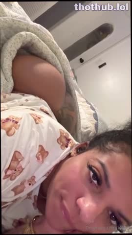 Kkvsh