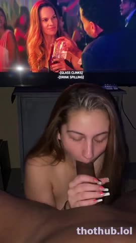 Kslay22 Zoom Girl Video Leaked