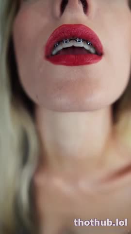 brace_faced_princess: longer