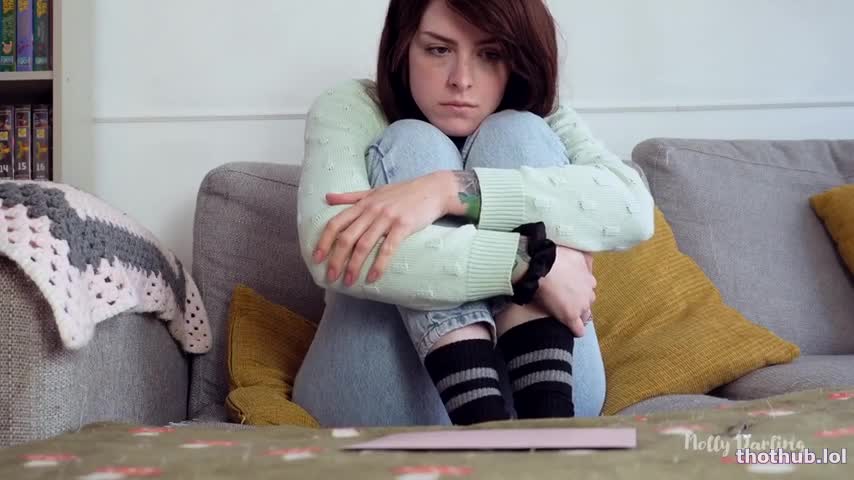 Molly Darling: The Perfect Family