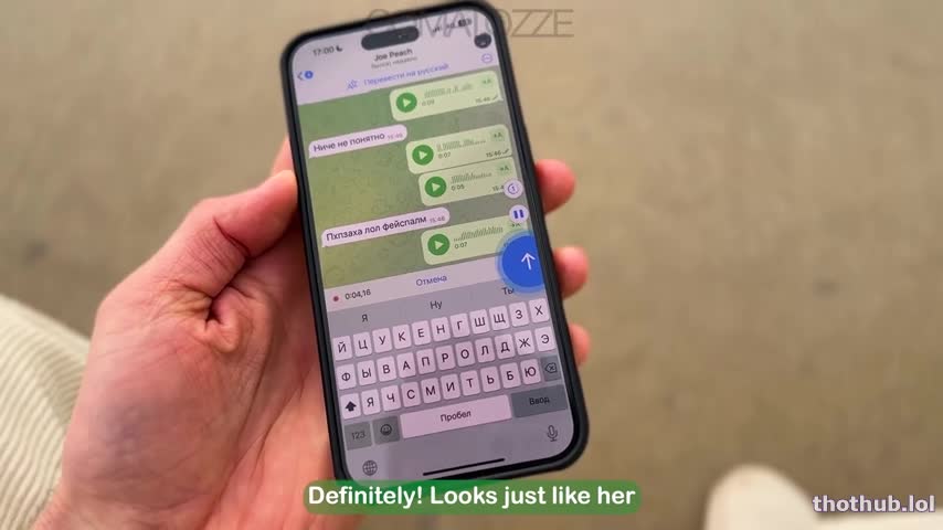 Comatozze OnlyFans leaked Comatozze - This Is What Happens When You Agree to Have Sex on the First Date on HDthot