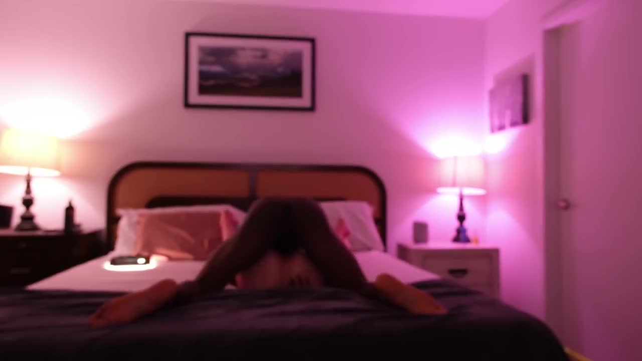 Lucy Cloud – Swallows MrThiccBBC