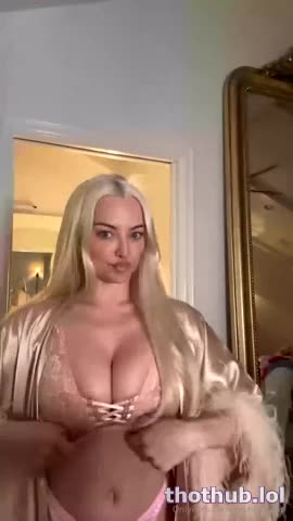 Lindsey Pelas Livestream_01/30/26