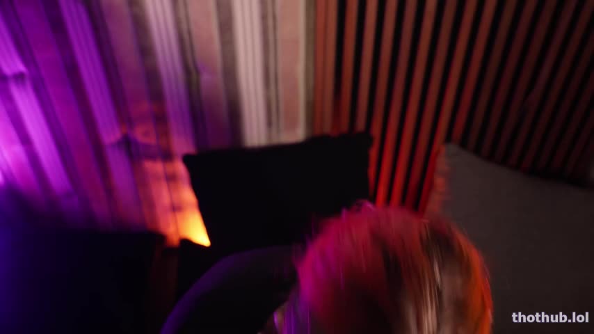 [Elsasmr] mic~cock pumping eye contact 4