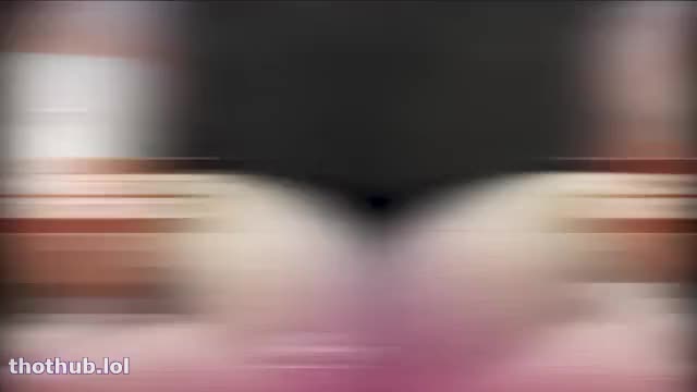 urlilgoddess ass sniffer