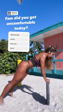MauxD