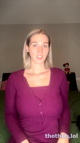 Spencer Nicks Livestream