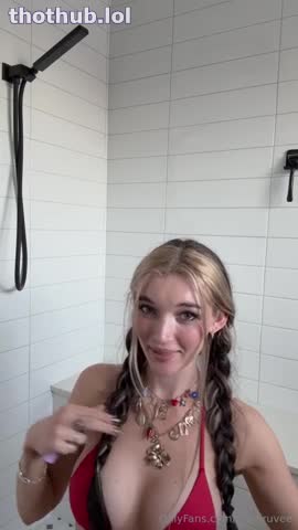 Onlyfans - Madi Makoff Madiruve, Madi Ruve