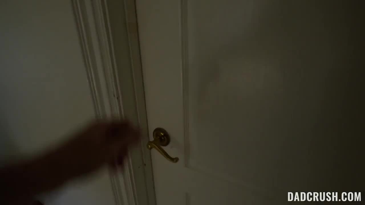 Layla Jenner Takes A Backshot From her Stepdad