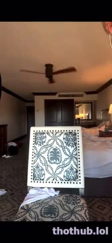 Lindsey Pelas OnlyFans leaked Lindsey Pelas pussy flash on HDthot