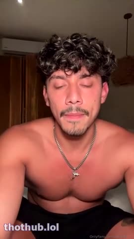 Gracie Valentino Live BG Onlyfans Sextape With Josue Fit