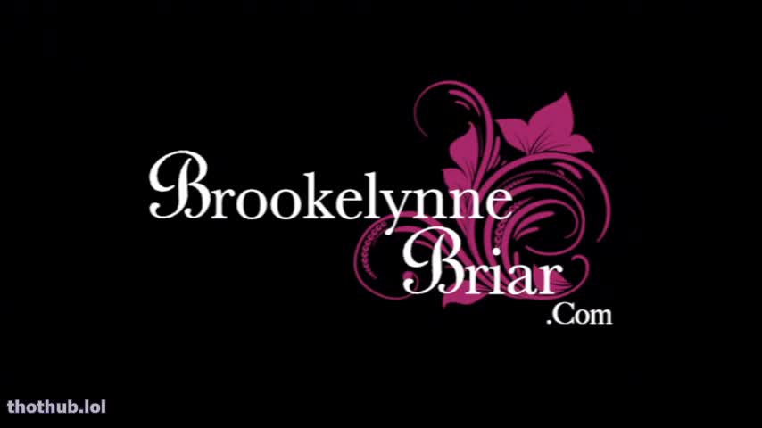 Brooklynne Briar: Confronts Your Bully