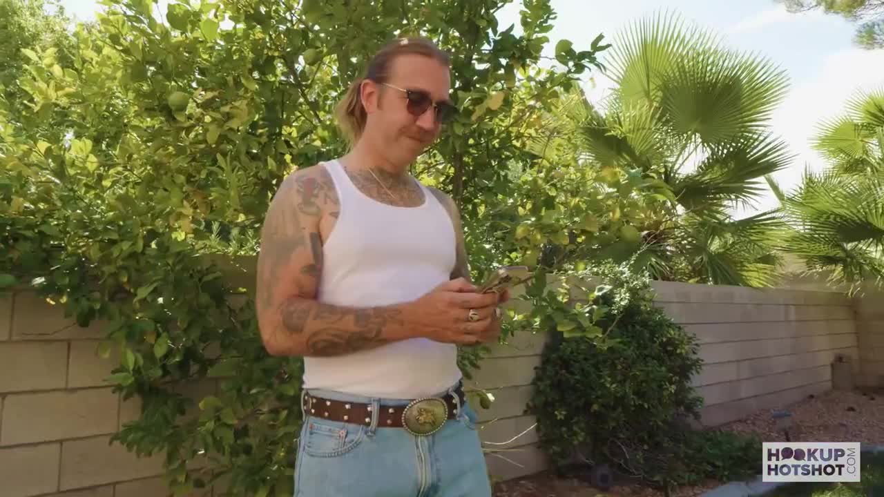 Shrooms Q Piss Drinking And Piss Shower Ass Eating Nasty Fuck Fest