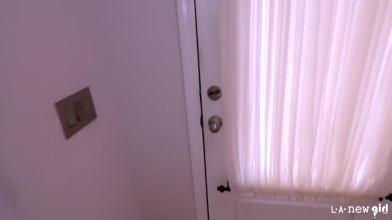 Harley Haze OnlyFans leaked Harley Haze’s Casting POV Sex Tape on HDthot