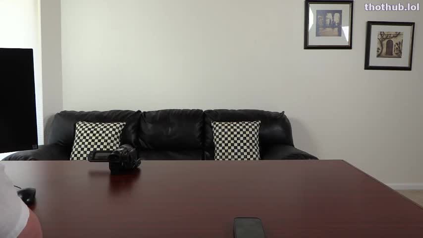 madelina backroomcast