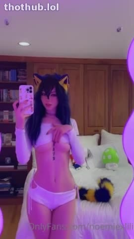 cinnanoe