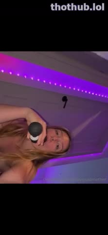 Faiiryquadmother vibrator