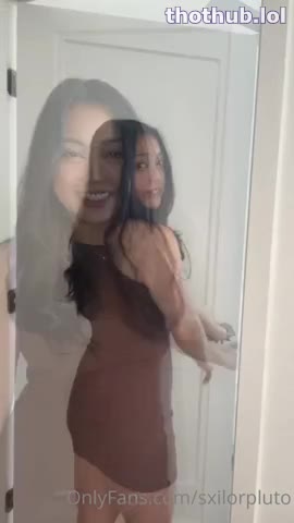 [Lovetera asmr]i am so grateful that you planned such a romantic date