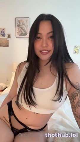 [Lovetera asmr] sorry for the fight baby