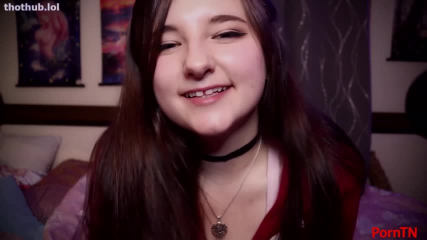 Aftnyrose gf experience