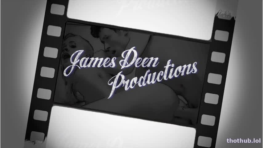 James Deen - 7 Deadly Sins - Wrath - Part 3