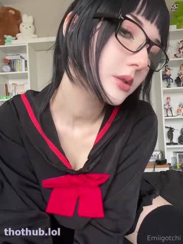 Emiigotchi