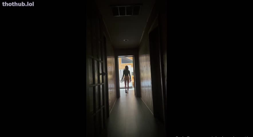 clarkandmartha OnlyFans leaked clarkandmartha tribalbbc on HDthot