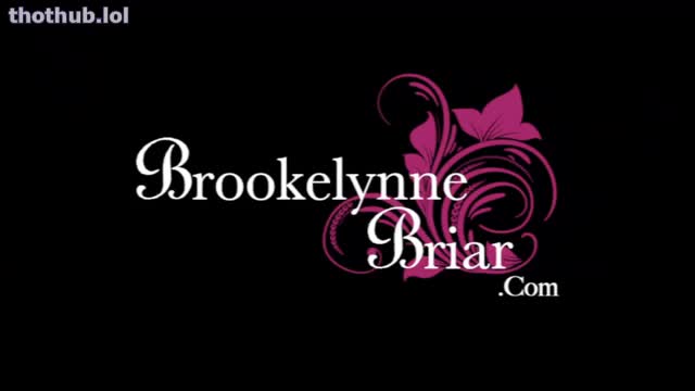 brookelynne briar cuck fantasy joi