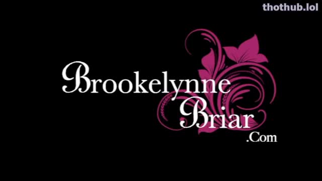 brookelynne briar bratty mistress cuck punishment