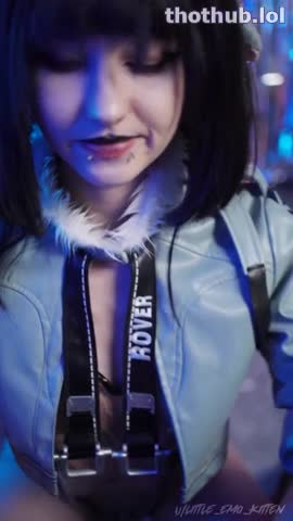 Little_Emo_Kitten