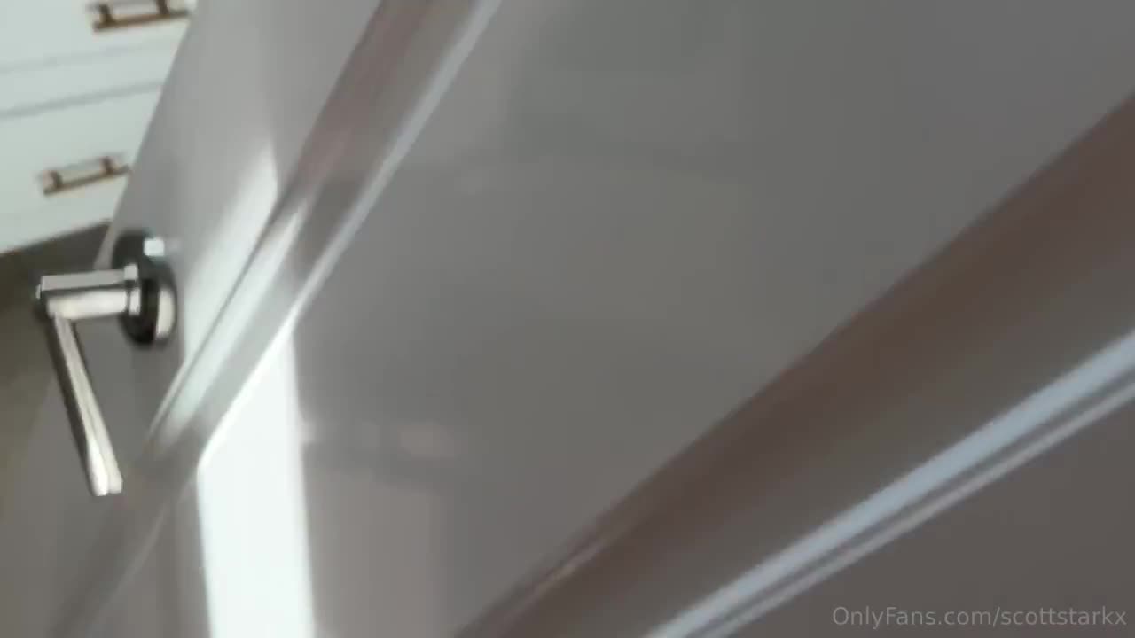 Lauren Phillips Big Titty Step Mom Secret Desires NEW LEAK