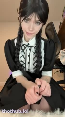 puppiwi