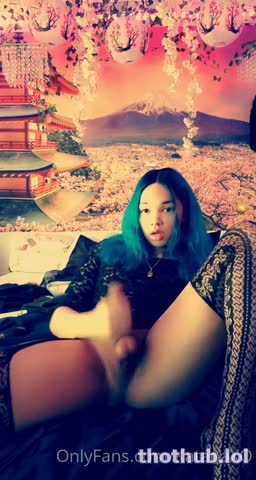 KatanaXo