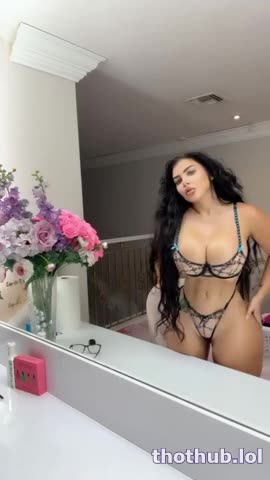 amanda nicole big ass insta compilation
