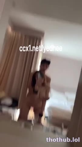 babysexnitynine THAI GIRL SEX AND CUM IN MOUTH