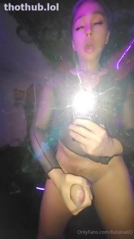 KatanaXo