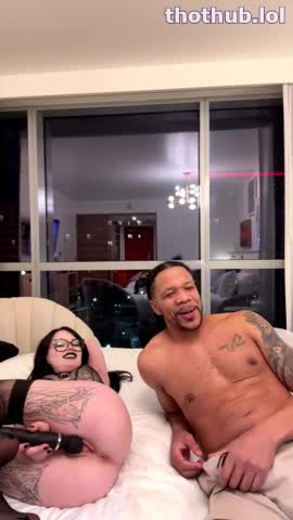 bellamy fucking jason on OnlyFans Live