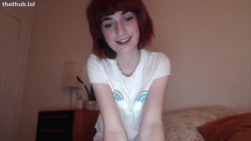 Flora Rodgers - Daddys Friendly Stranger