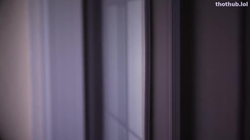 Alex Coal - My Virginity is a Burden IV
