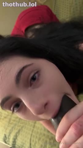 MsSnoball: Eye Contact