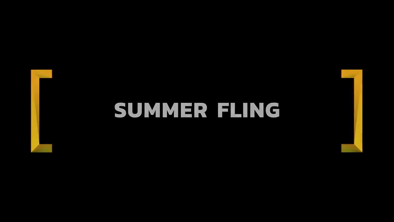 Freya Mayer Rides A Dick By The Pool