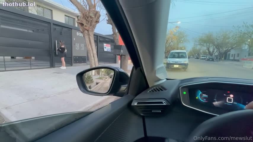 MewSlut Girlfriend Experience Sex Video Leaked