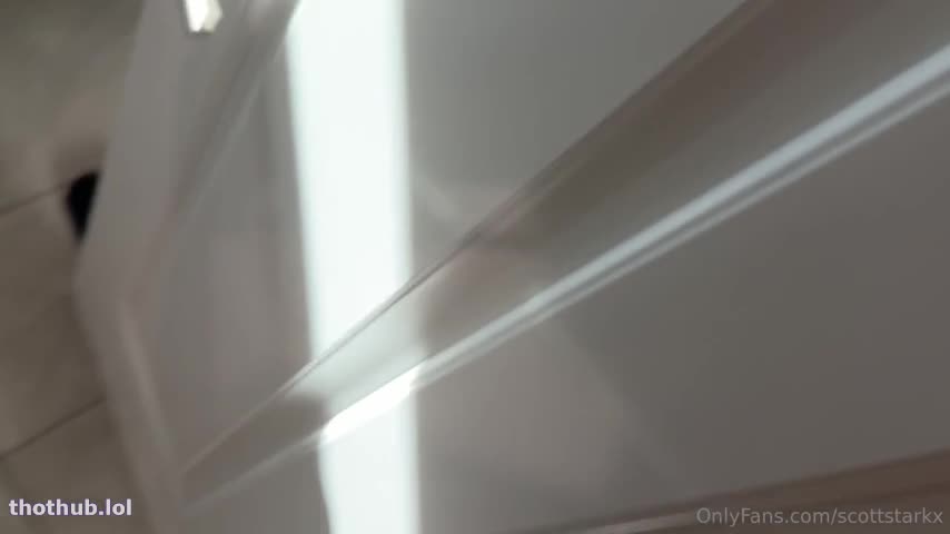 Lauren Phillips Big Titty Step Mom Has a Secret Desires